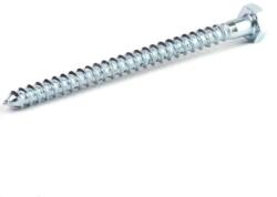 Koelner állványcsavar 8x100 (fa8x100)