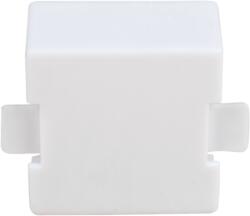 ELMARK Toldó sarok elem 40X16 csatornához Elmark (56240165)