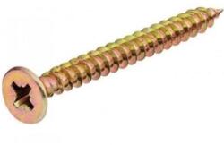 Koelner Csavar Gyorsépitő 6x60 (gy6x60)