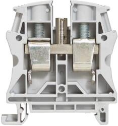 Legrand VIKING3 FÁZ. 16MM2 SORKAPOCS SZÜRKE (37164)