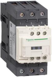 Schneiderelectric Schneider TeSys Mágneskapcsoló 230V AC 3P 50A 22kW (LC1D50AP7)