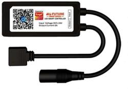 Masterled Smart Tuya 5-24V 6A mini LED RGB vezérlő (7114)