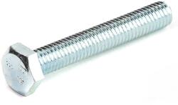 Koelner Csavar Metrikus Hatlapfejű M10x30 (m10x30)