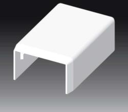 KOPOS Végzáró 25x15mm (8691hb)