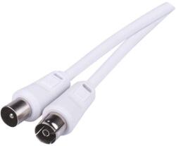 EMOS Antenna koax kábel 5m (SB3005)