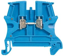 Legrand VIKING3 FÁZ. 16MM2 SORKAPOCS KÉK (37104)