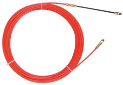 Snasycom Behúzószalag Műanyag 15m Cserélhető Fej (bv-nba0315)