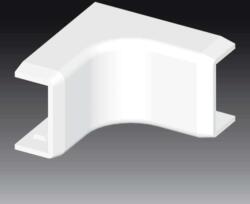 KOPOS Belső Sarok Lhd 20x10 Csatornához (8925hb)