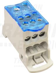 Tracon Fővezetéki Leágazó Kapocs (fls070)