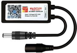 Masterled Smart Tuya 5-24V 6A mini DC LED fényerőszabályzó (6485.)