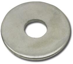 Koelner Alátét Lapos M8 (alatetl8)