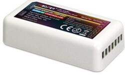Clearled Fényerőszabályzó Zóna Vezérlő (cl90077)