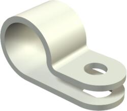 Obo Bilincs Obo 3, 2mm (obo-2222035)