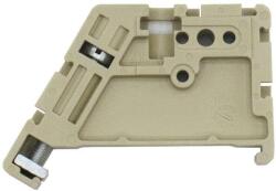 75466011 Ew35 Végbak (75466011)