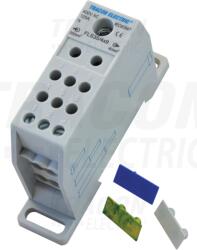 Tracon Sorkapocs Fls35/4x9 Fővezetéki Leágazó Tracon (fls3549)