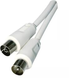 EMOS Antenna koax kábel 15m (SD3015)