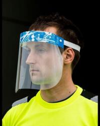 Extol Arcvédő Pajzs Apet Foam 250 Mikron Extol (3385112)