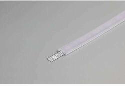 Spectrumled Led Sín Előlap Topmet Fedlap C Click 2000 Mm átlátszó (76330000)