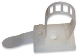 Conlight Szilikon Ip68 Led Szalag Kötegelő (con 782 3066)