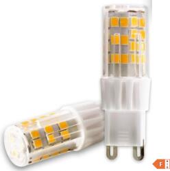 Led-g9 5w Dimmelhető Ww (112536-g9 5w)