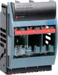 Efen Szakaszoló 00 160a 3p Efen (efen 340600000)