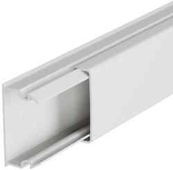 Legrand DLP CSATORNA 24X14 2FM/SZÁL (638130)