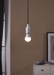 EGLO E27-LED-A60 13W 1521lm 3000K opál fényforrás (11934)