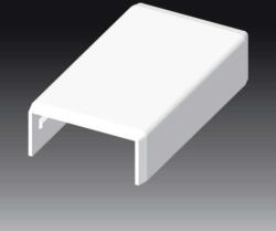 KOPOS Csatorna Illesztés Takaró 40x20 Kopos (8632hb)