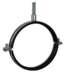 Airgroup OPOX 125 gumis bilincs (OPOX125)