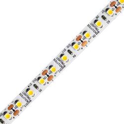 spectrumLED Led Szalag 9, 6w 3528 Ip20 Dc12v Meleg Fehér 3000k (6192)