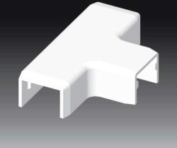 KOPOS T-idom Lv18x13 Csatornához (8734hb)