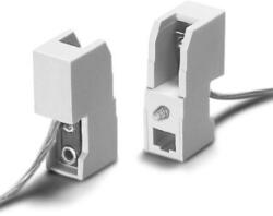 Vs Foglalat R7s Vezetékkel (vs100912)