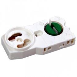  Fénycsőfoglalat 346 Fau Gyujtós (346fau)