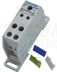 Tracon Sorkapocs Fls35/10x4 Fővezetéki Leágazó Tracon (fls35104)