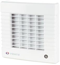 Vents Ventilátor Vents125ma Automata Zsalus, (bdv125ma)
