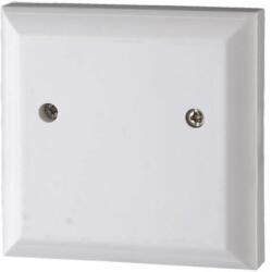 Gao Tűzhely Kötődoboz Standard Gao (1807h)