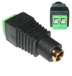  Dc Aljzat Sorkapcsos (2019a)