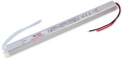 Masterled Ultra Slim LED tápegység 36W 3A 12VDC IP20 (182)