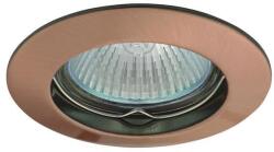 Kanlux Vidi CTC-5514-AN spotlámpa fix antik (2795)