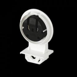 Prelux Foglalat Bjb1-es 27.240. U301.81 (pre-bjb1)