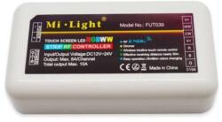 Clearled Rgbw Zóna Vezérlő (cl90044)