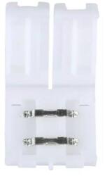 V-TAC csatlakozó SMD3528 LED szalagokhoz (3503)