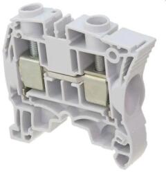 Entrelec Sorkapocs átkötő Sín 2, 5 Entrelec (2425)