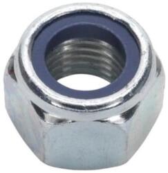 Koelner Anya M8 önzáró (anyam8 Onzaro)