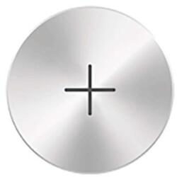 GP Batteries Gombelem hallókészülékekbe ZA675 (B3575)