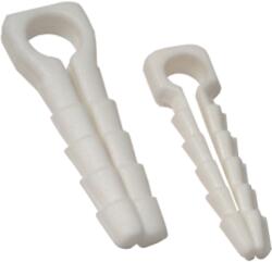 Krt8 Tipli 8mm-es Kábelrögzitő Krt8 (krt8)