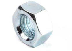 Koelner Anya M12 (anyam12)