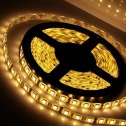 Clearled LED SZALAG 60 LED/FM 3000K 240Lm 3528 IP54 3528 (CL13650F)