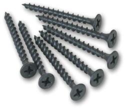 Koelner Csavar Gipszkarton 3, 5x45 Durva Menet (baba035045)