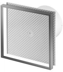 Awenta INSIDE WI100T IDŐKAPCSOLÓVAL CSEMPÉSZHETŐ kifutó (AWENTA INSIDE WI100T)